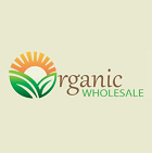 Organic Wholesale