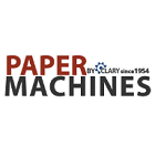 Paper Machines