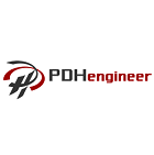 PDH Engineer 