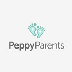 Peppy Parents