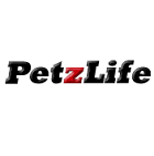 Petz Life