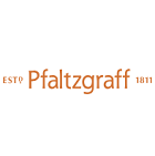 Pfaltzgraff, The