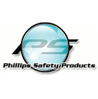 Phillips Safety