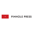 Pinhole Press
