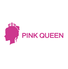 Pink Queen