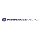 Pinnacle Micro