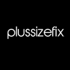 Plus Size Fix