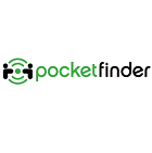Pocket Finder GPS Locators 