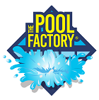 Pool Factory