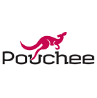 Pouchee