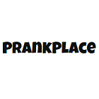 Prank Place
