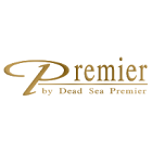 Premier Dead Sea 