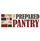 Prepared Pantry, The