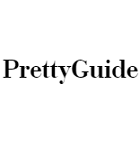 Pretty Guide