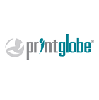 Print Globe