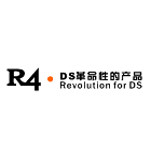 R4Ds Ds R4Ds Ds