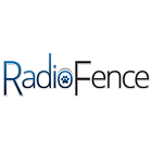 RadioFence