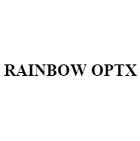 Rainbow Optx