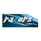 Razors Direct