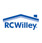 Rc Willey