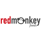 Red Monkey Foods