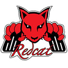 Red Cat Red Cat