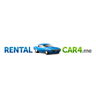 Rental Car4