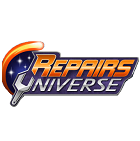 Repairs Universe