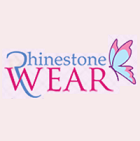 Rhinestone Wear