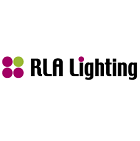 Rla Lighting