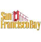San Francisco Bay Gourmet Coffee