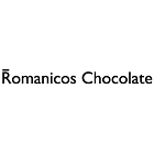 Romanicos Chocolate