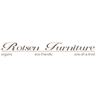 Rotsen Furniture