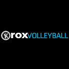 Rox Volley Ball