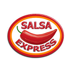 Salsa Express