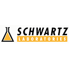 Schwartz Labs