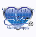 SE Medical Supply