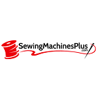 Sewing Machines Plus