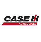 Caseih