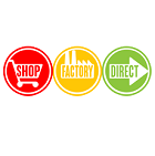 Shop Factory Direct