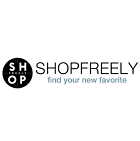 Shop Freely