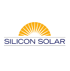 Silicon Solar