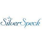 Silver Speck