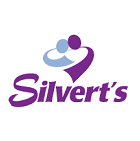 Silverts