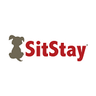 Sit Stay Dogs