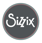 Sizzix