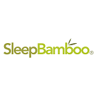 Sleep Bamboo