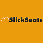 Slick Seats