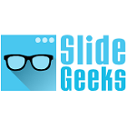 Slide Geeks