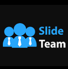 Slide Team